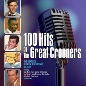 Download track I've Got A Crush On You Frank Sinatra