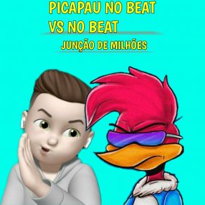 Download track A Novinha Tá Doidinha Vs No BeatMc PR