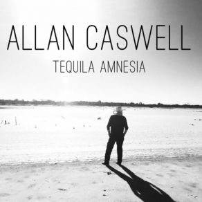 Download track Bordertown Allan Caswell