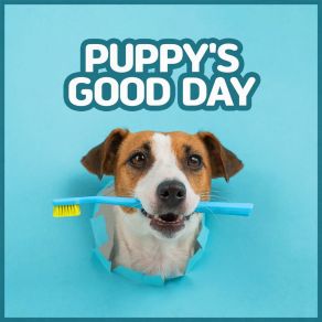 Download track Puppy's Good Day BGM Teacher