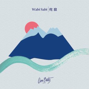 Download track Wabi Sabi Clem Beatz