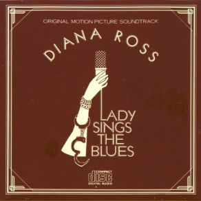 Download track Lady Sings The Blues Diana Ross