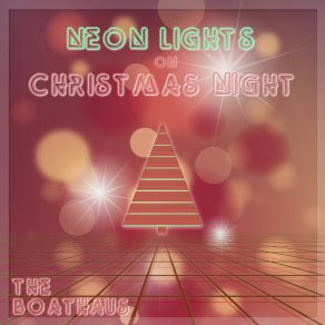 Download track Silent Night (Luke 1: 26-33) The Boathaus