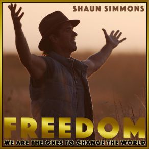 Download track Sun Inside Of You Shaun Simmons