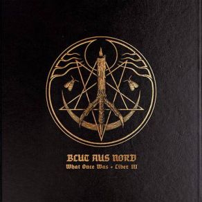 Download track I Blut Aus Nord