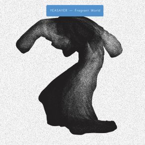 Download track Fingers Never Bleed Yeasayer