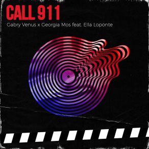 Download track Call 911 Ella Loponte