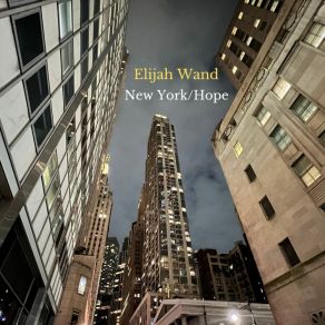 Download track Make Yourself Elijah Wood