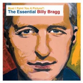 Download track St. Monday [Blokes Version] Billy Bragg