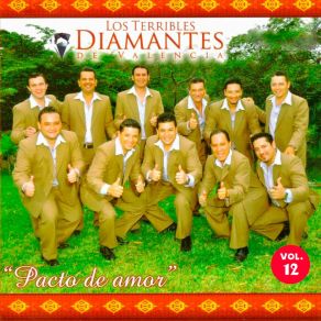 Download track Mosaico Ecuatoriano - San Juan San Juan - Pobre Corazón Los Terribles Diamantes De Valencia