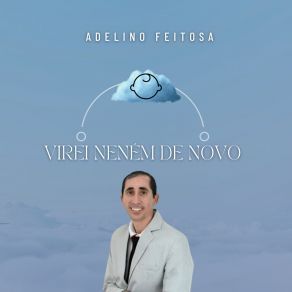 Download track Cena De Novela Adelino Feitosa