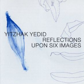 Download track Fourth Image Yitzhak Yedid