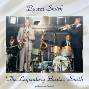 Download track September Song (Remastered Edition) Buster Smith