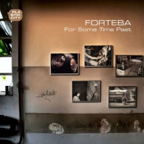 Download track Herald Forteba