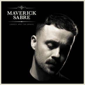 Download track I Used To Have It All (Acoustic) Maverick Sabre