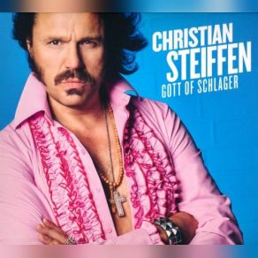 Download track Hier Ist Party Christian Steiffen