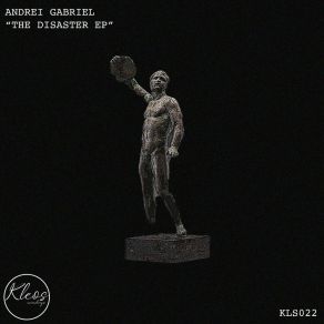 Download track Bad Trip (Original Mix) Andrei Gabriel