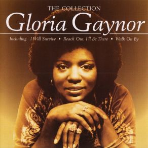 Download track We Can Start All Over Again Gloria Gaynor