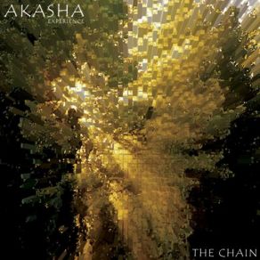 Download track The Chain Akasha Experience