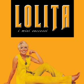 Download track Notte Giovane (Remastered) Lolita