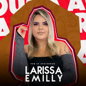 Download track Fui Uma Boba Larissa Emilly