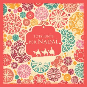 Download track Som Al Dia De Nadal The Harmony Group