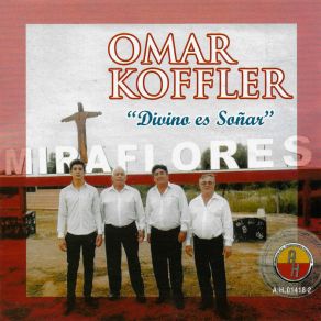 Download track Juventud Convincente Omar KofflerDanilo Kohler