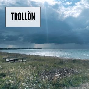 Download track Trollön Tomas Raae