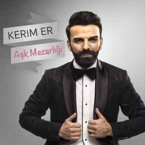 Download track Fenalardayım Kerim Er