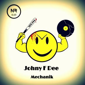 Download track Potu Gi Johny F Dee