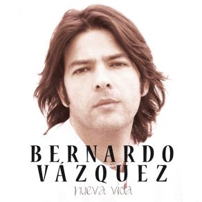 Download track Chupendi Bernardo Vázquez