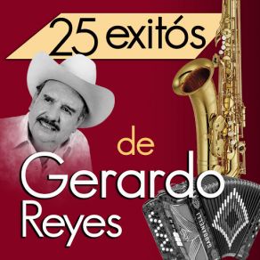 Download track Mi Tierra Es Leon Guanajuato Gerardo Reyes