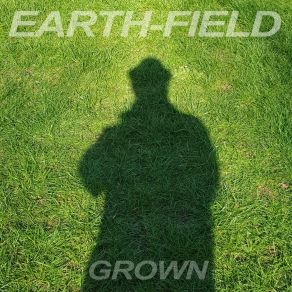 Download track Sahara Woods Earth-Field