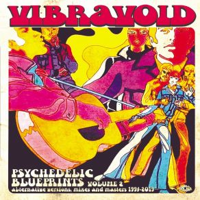 Download track Rheinflow (Alternative Version) Vibravoid