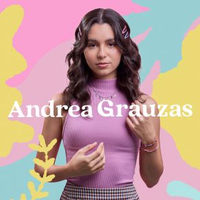 Download track Ojos Noche Andrea Grauzas