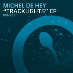 Download track Tracklights (Crackazat Remix) Michel De Hey