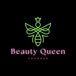 Download track Beauty Queen (Radio Edit) Yourhea