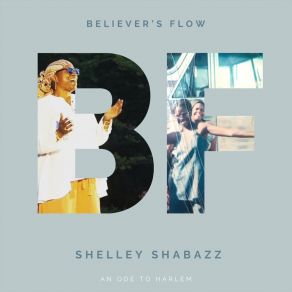 Download track Faith Works Deen Shelley Shabazz