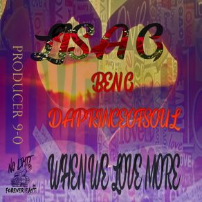 Download track So Dangerous Ben G DaPrinceOfSoul