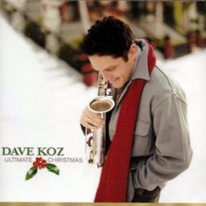 Download track The Christmas Song Dave KozPeter White, Rick Braun, Benoît David