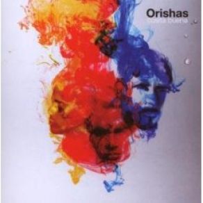 Download track Que Quede Claro Orishas