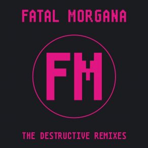 Download track Glasnost (Terrorist Mix) Fatal Morgana