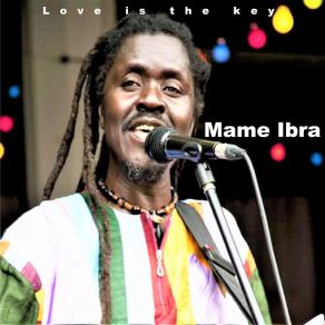 Download track Baye Lahat Mame Ibra