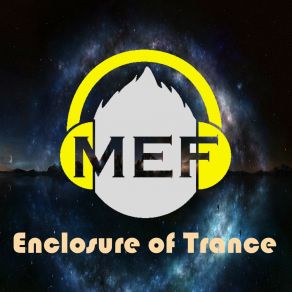 Download track Move On (Original Mix) Mef