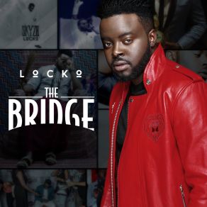 Download track Je Serai La Locko