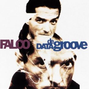 Download track Neo Nothing - Post Of All Falco