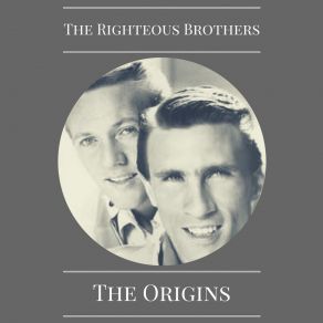 Download track B-Flat Blues The Righteous Brothers