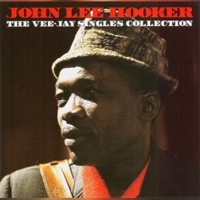 Download track Crawlin' Kingsnake John Lee Hooker