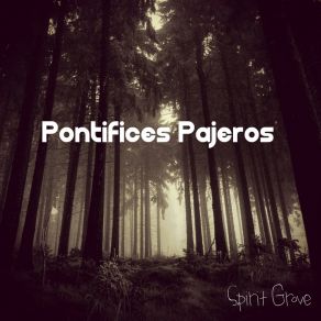 Download track Belmez Pontifices Pajeros