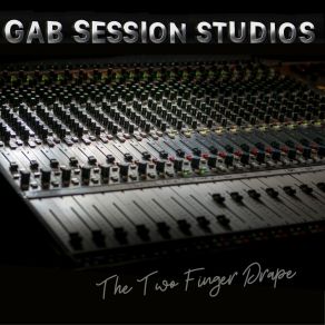 Download track Start With Yourself Gab Session Studios